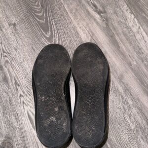 Gucci shoes